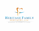 /public/logoimage/1374585728HERITAGE FAMILY 1.png